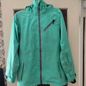 Armada ski/snowboard jacket